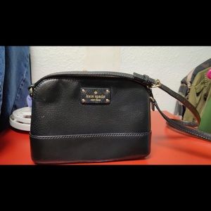 Kate spade purse